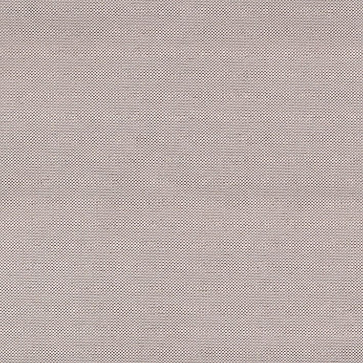 HT0052 var.5